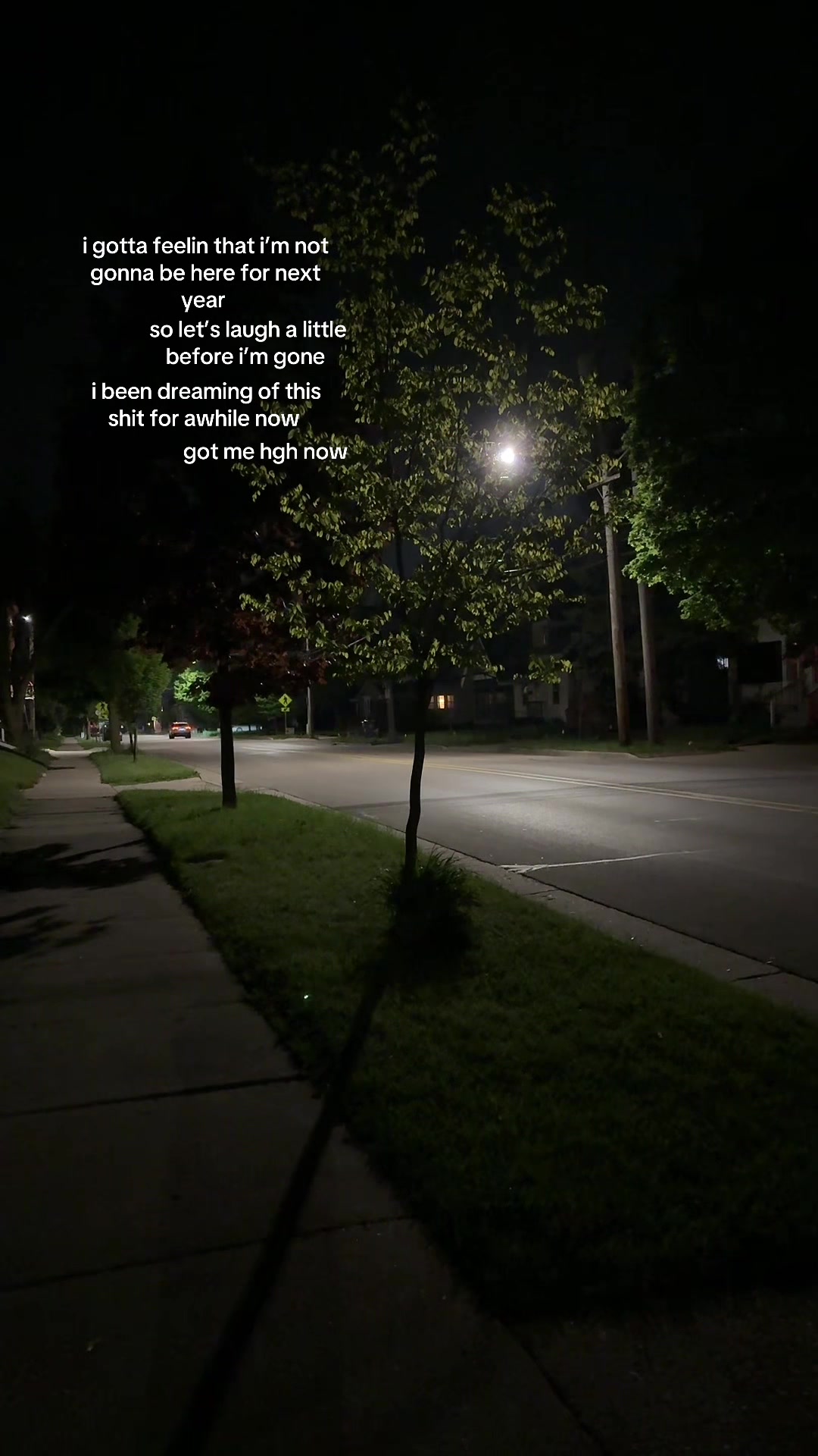 @Moonlite.x