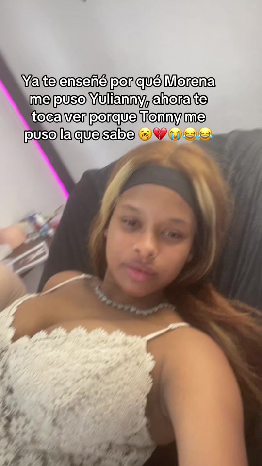 @Manyu02❤️
