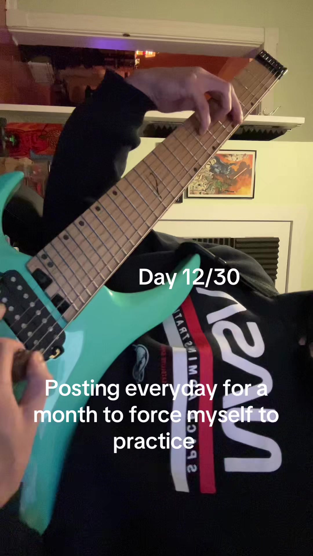 @Pr0t0type