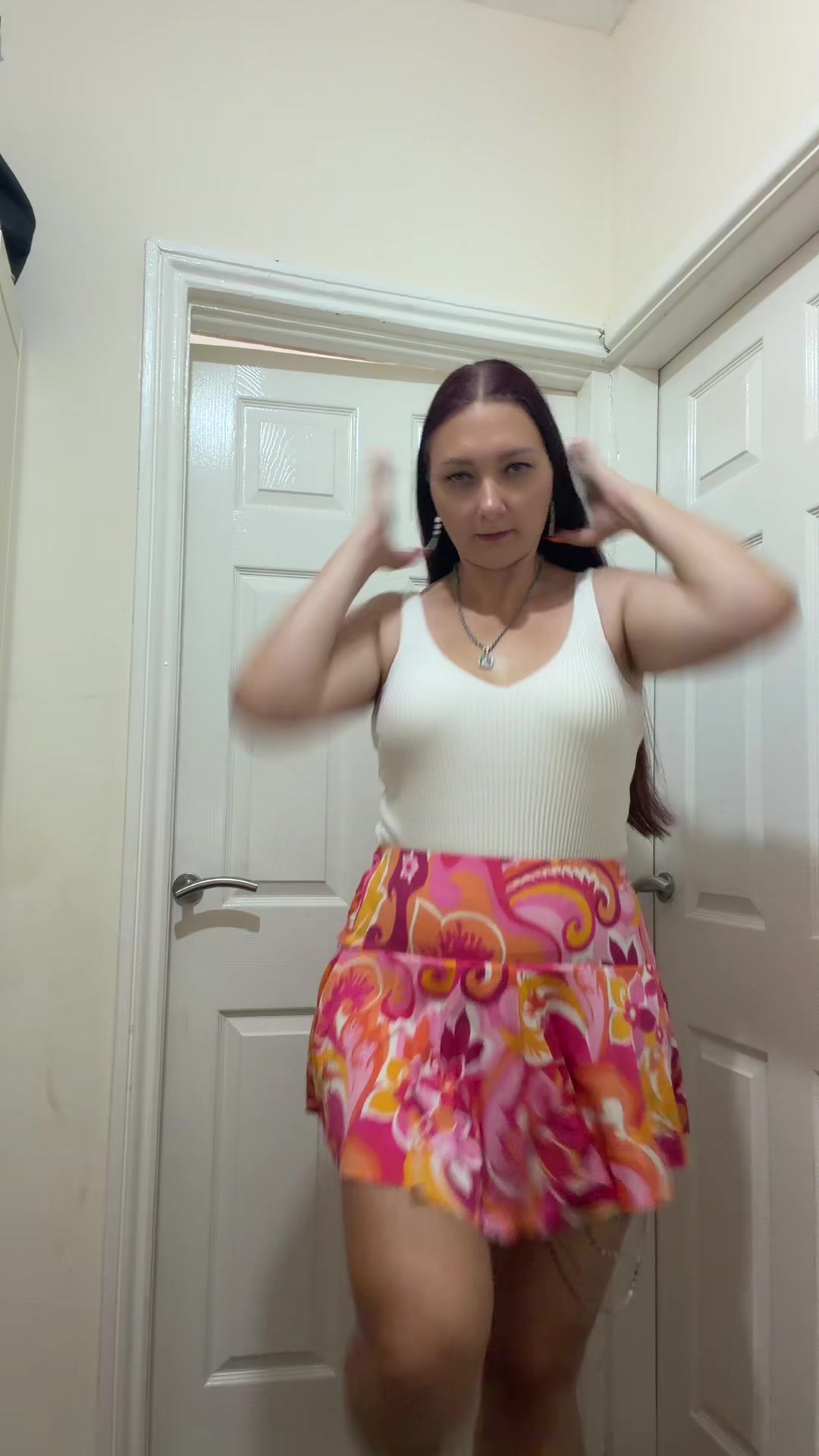 @oksi
