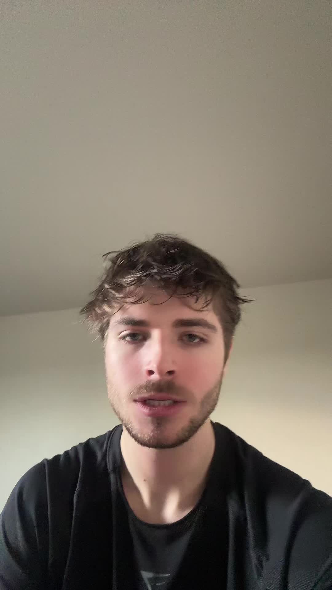 @jettfranzen