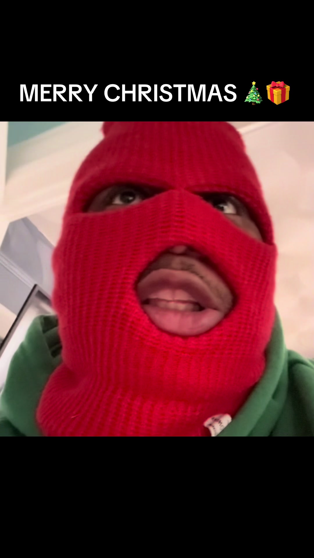 @QROCC
