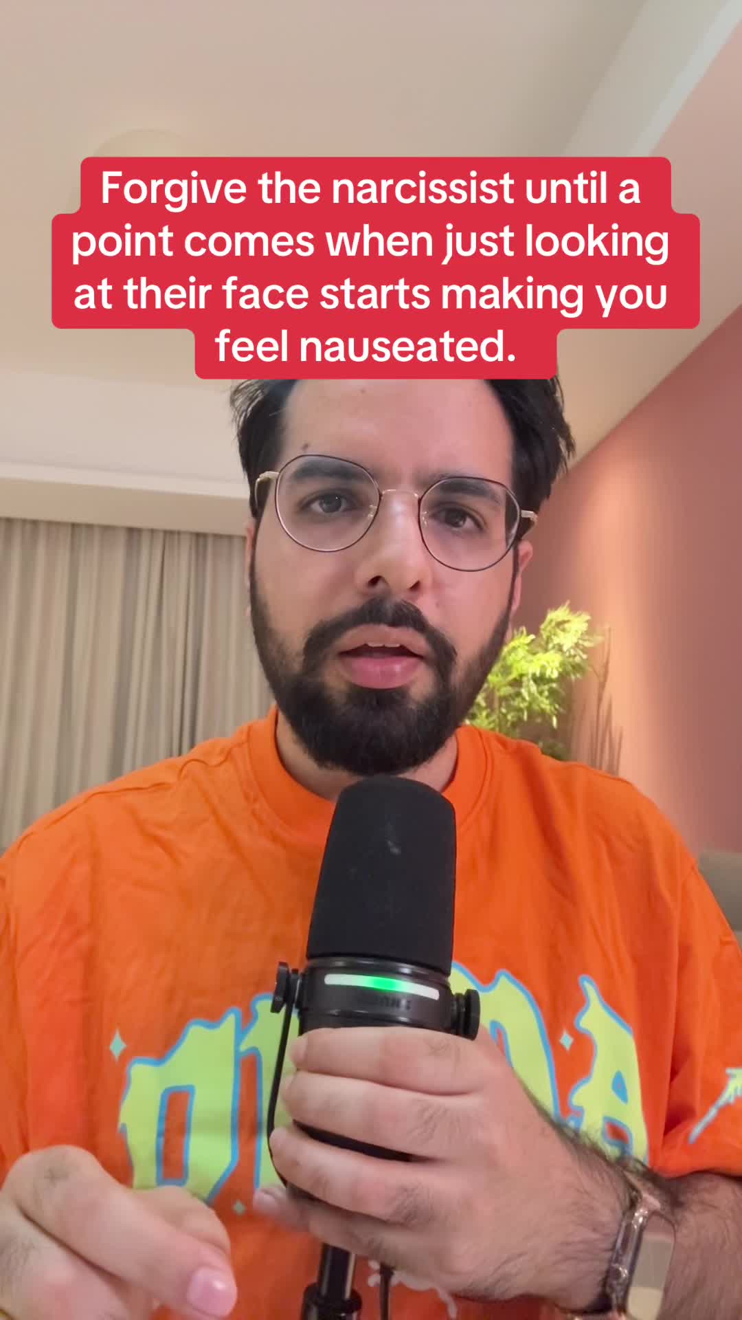 @Danish Bashir