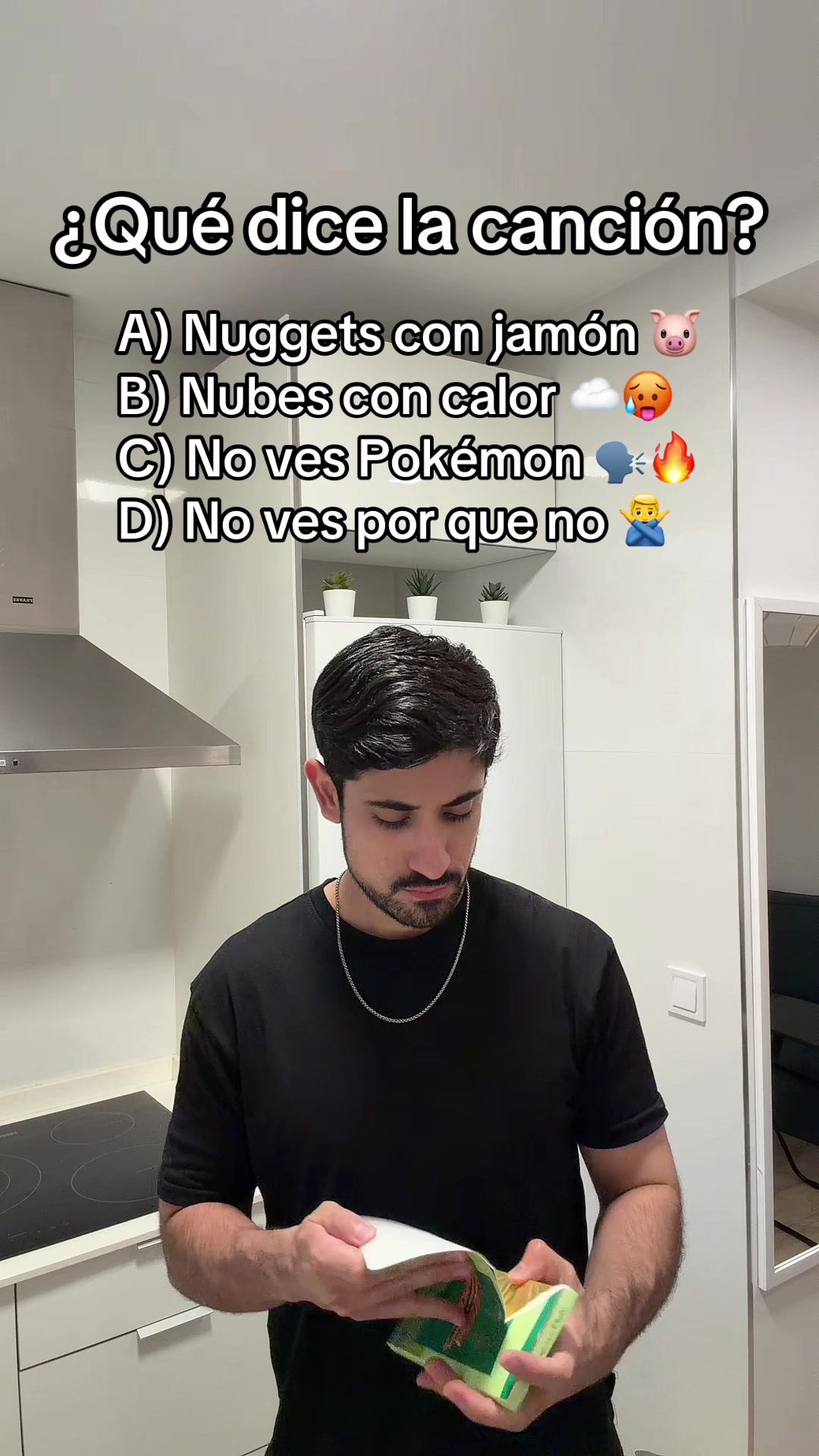 @Javier Cazarez