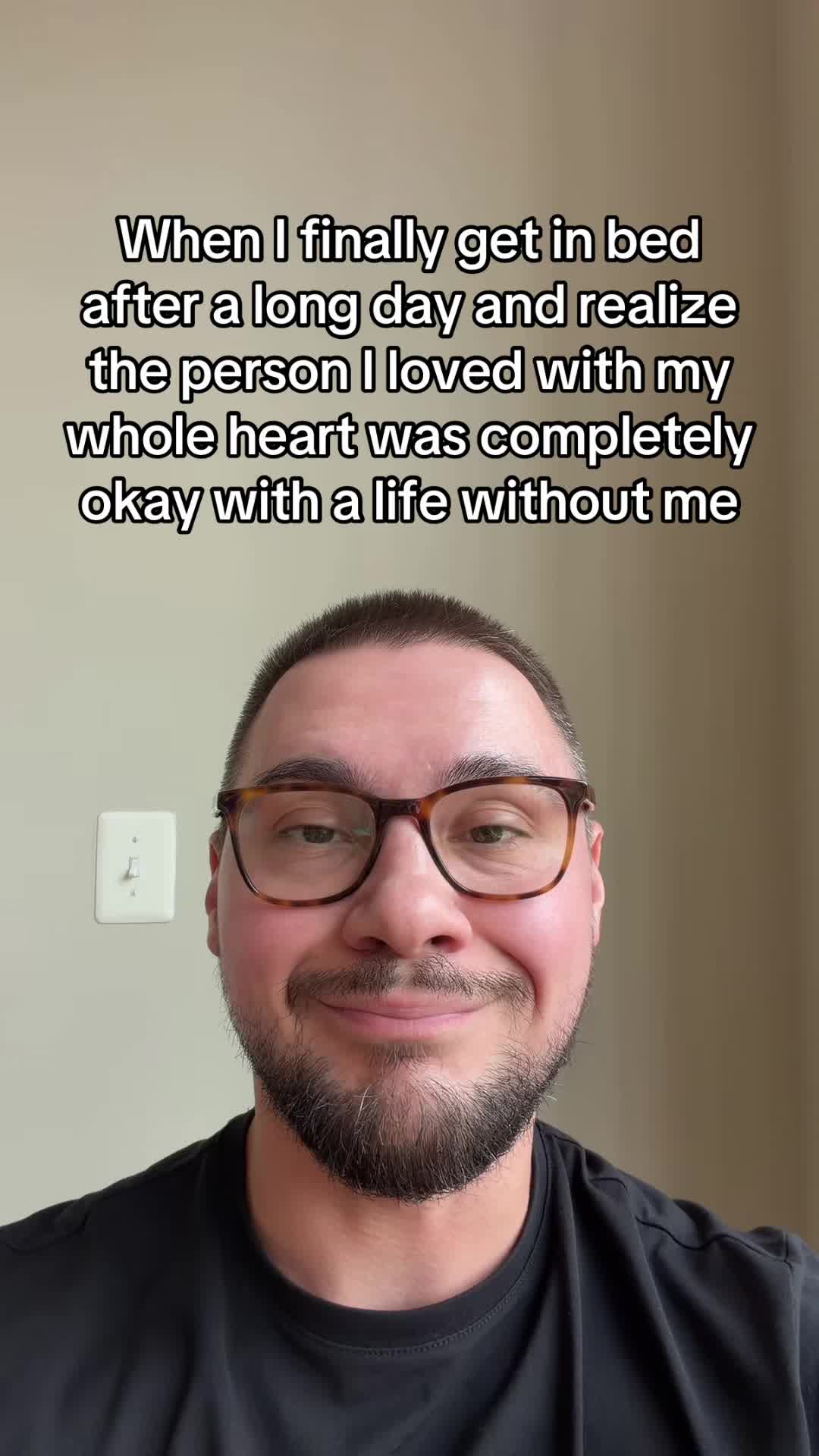 @Pat