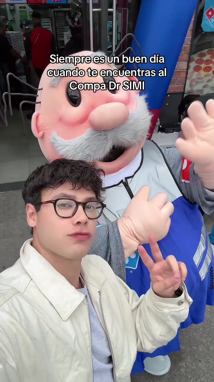 @Panagiotios