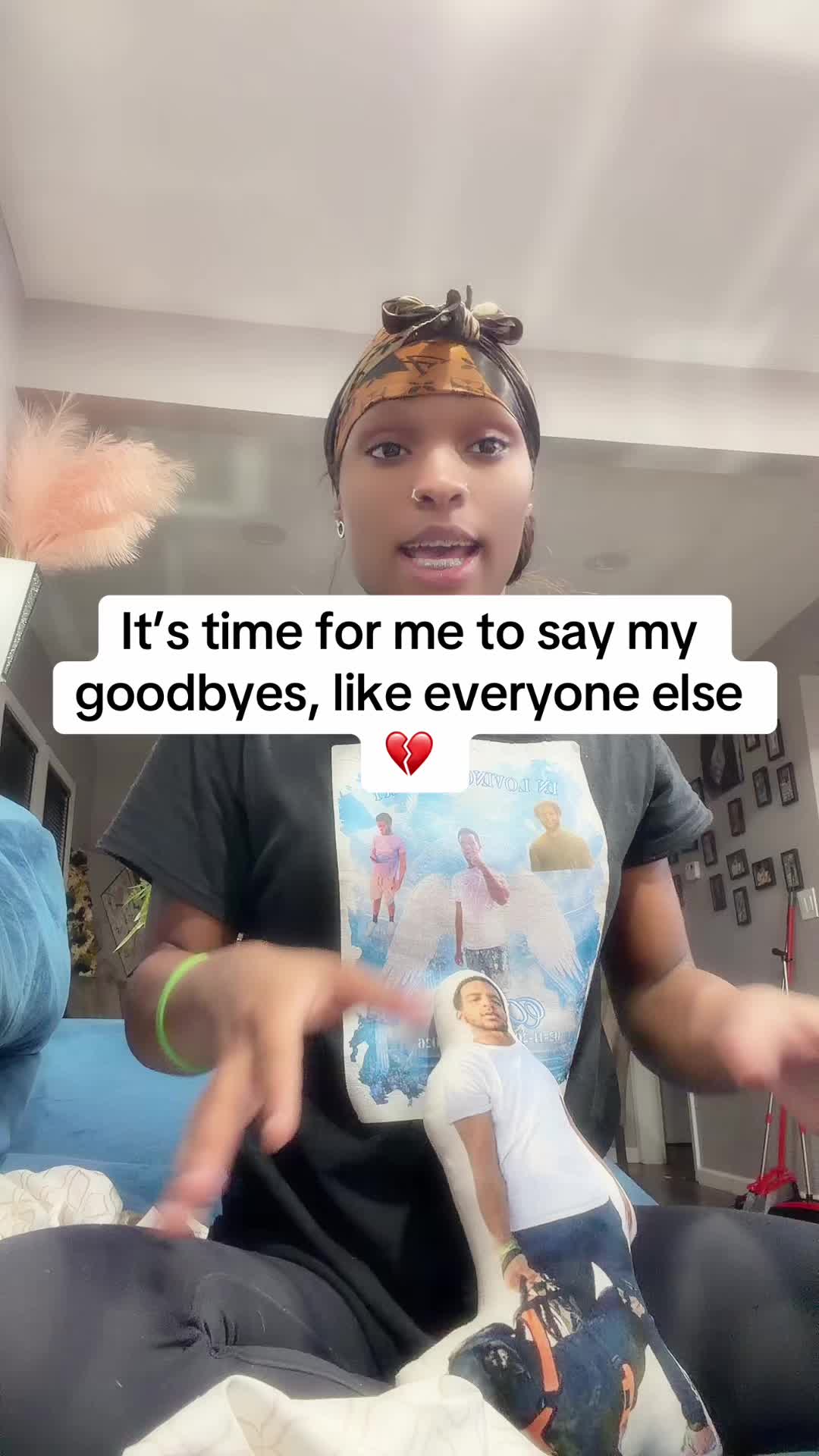 @Royaltey loves cam