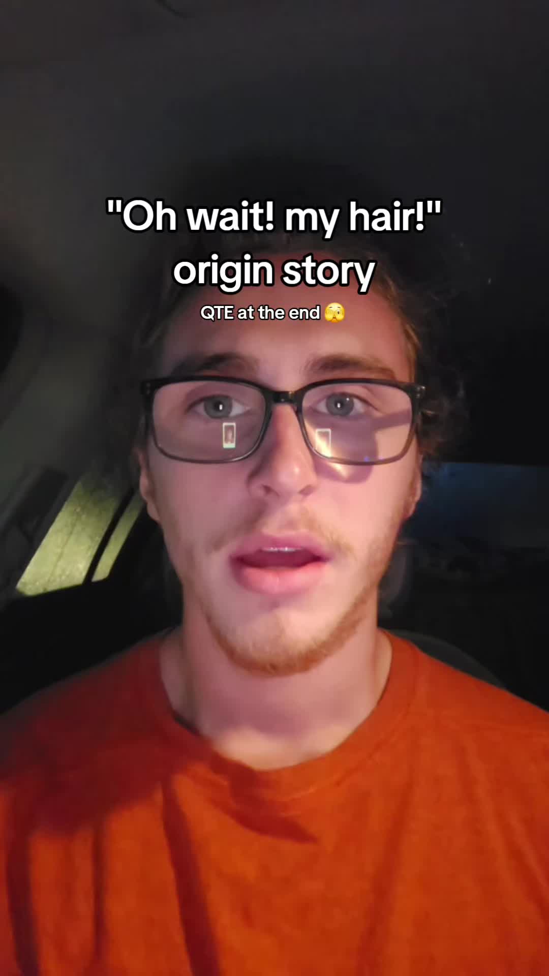 @GoldieGl0cks