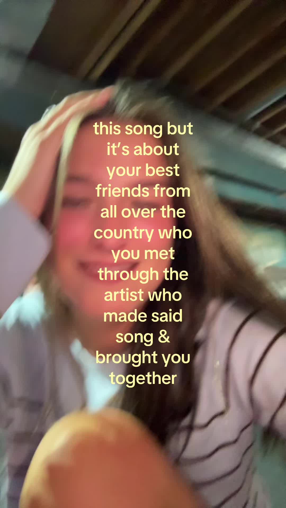 @jackie