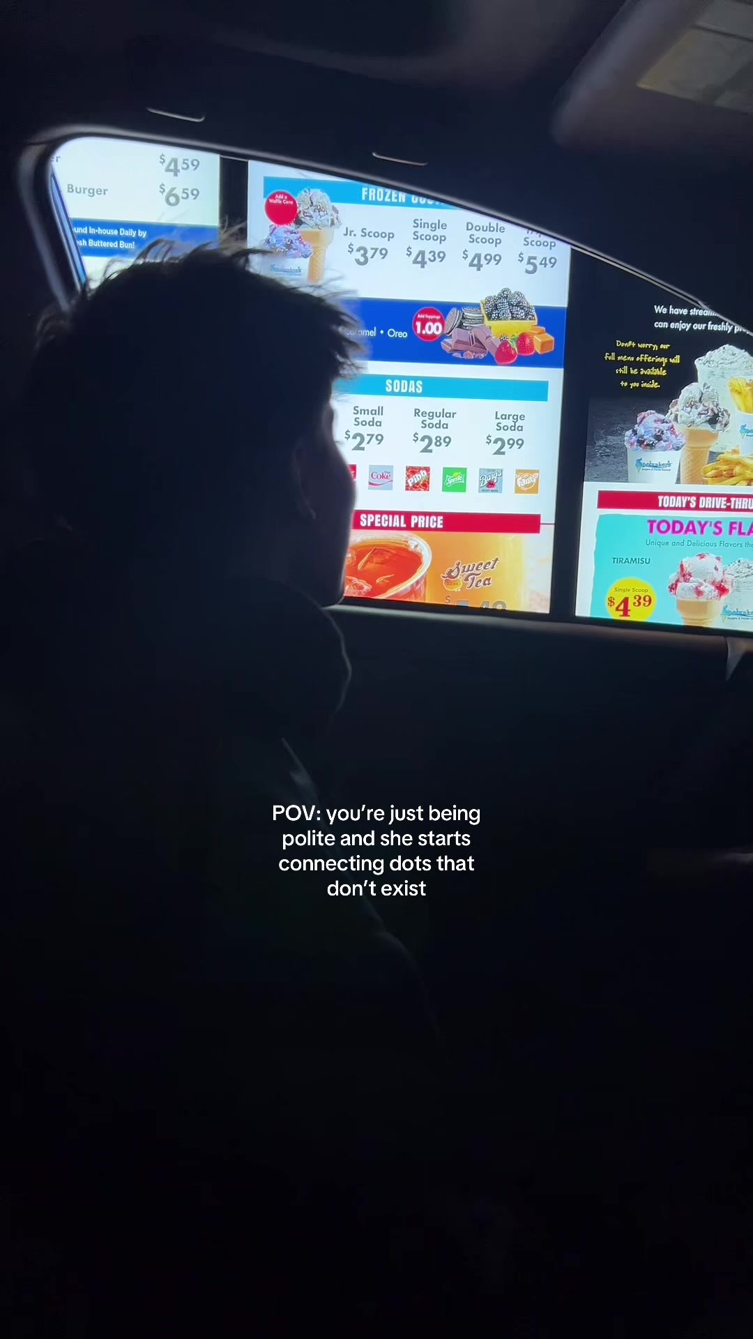 @K