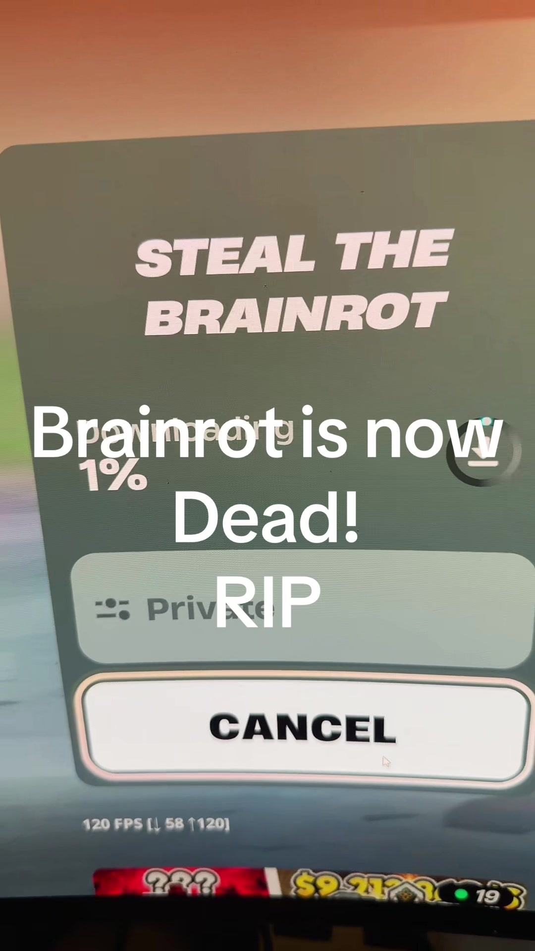 @Bracyfam80