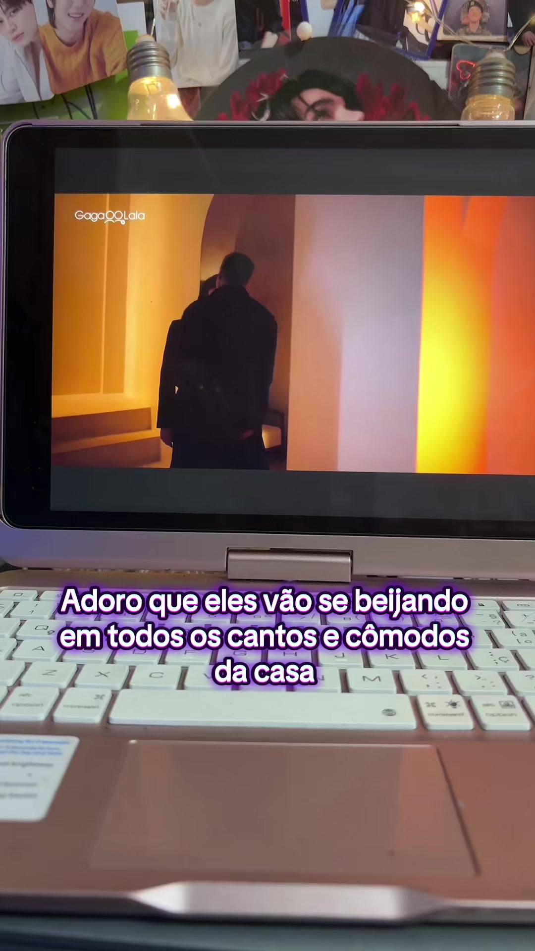 @giu_bls_bts_dorama