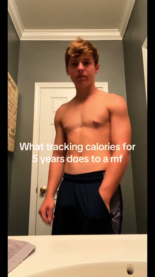 @EvanHamiIton