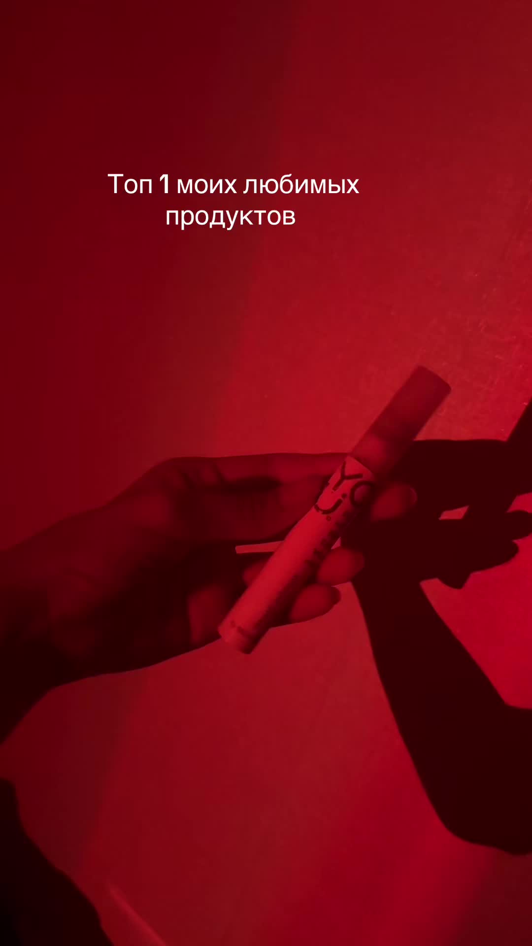 @_ariisha🪽