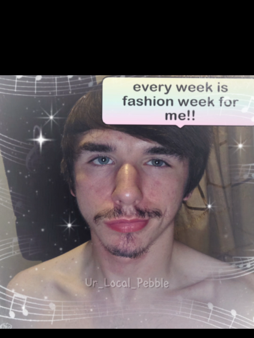 @jakobe037