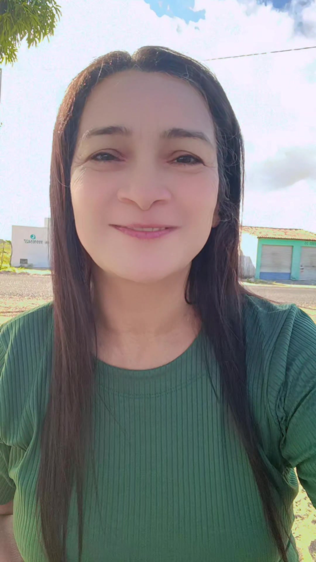 @Geliana Galvão
