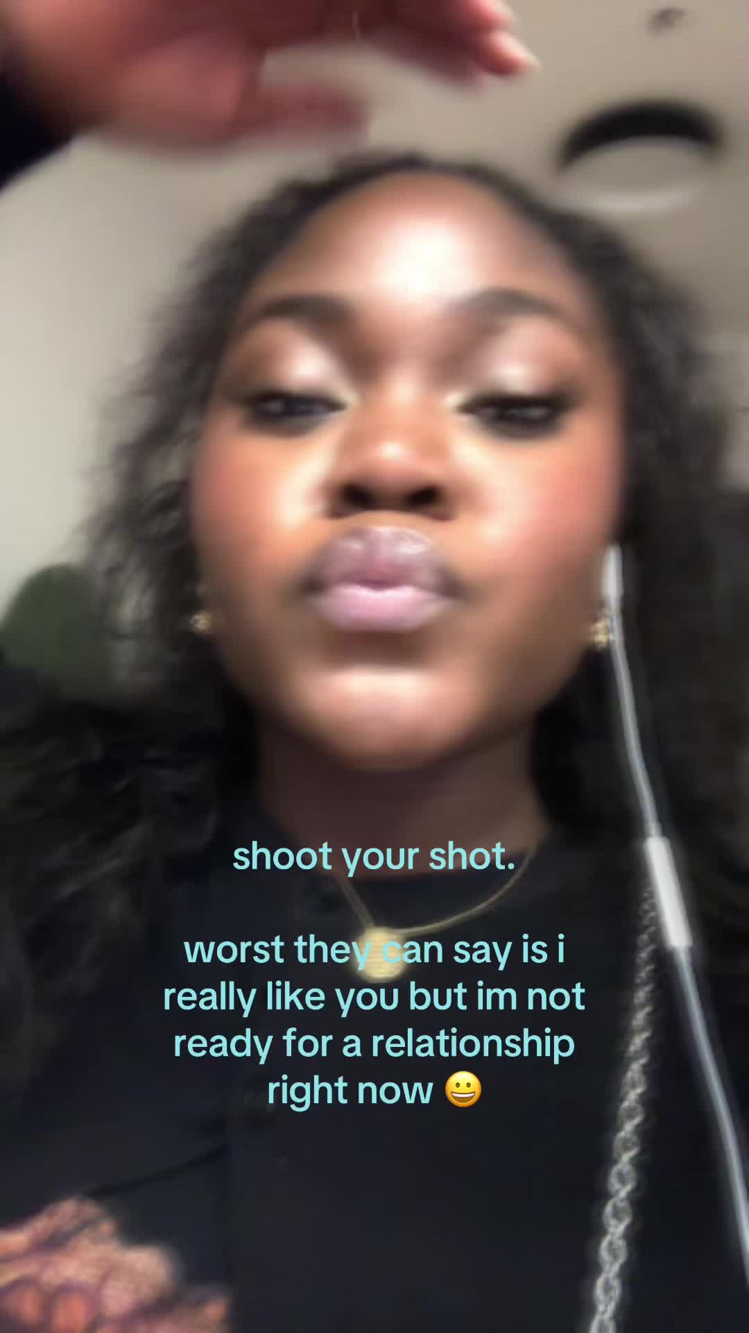 @yimmysupreme