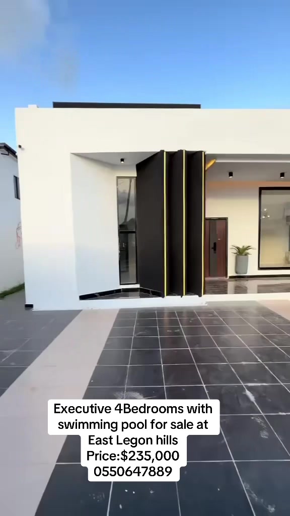 @MEGA ANVIL HOMES