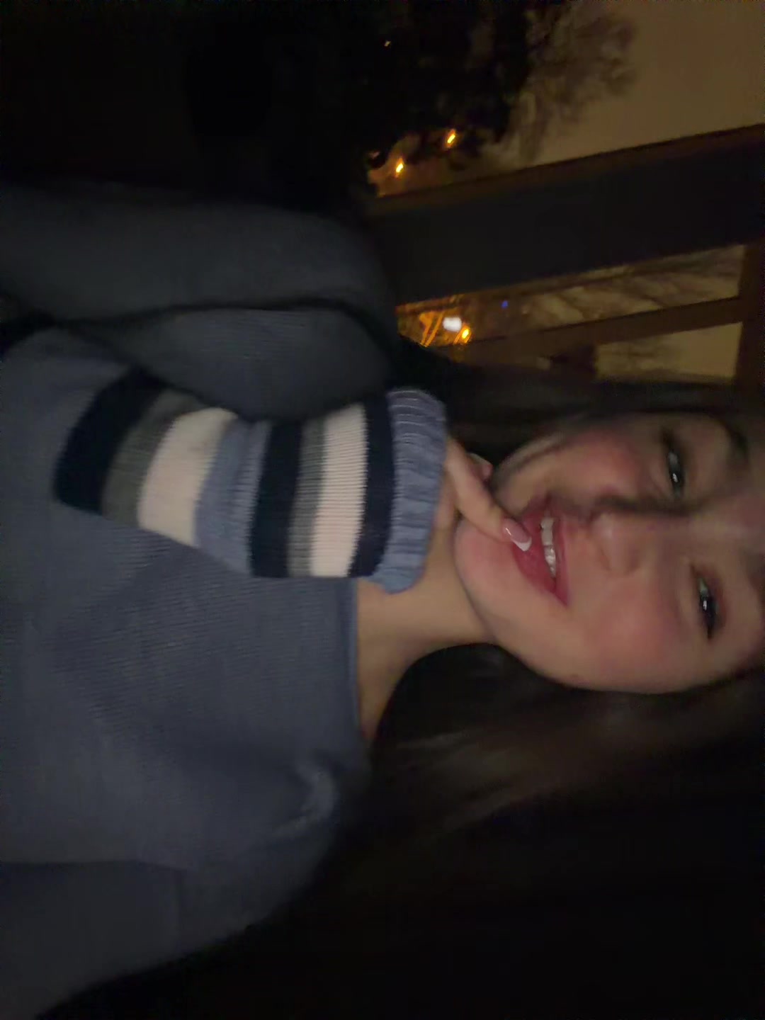 @машуля💓