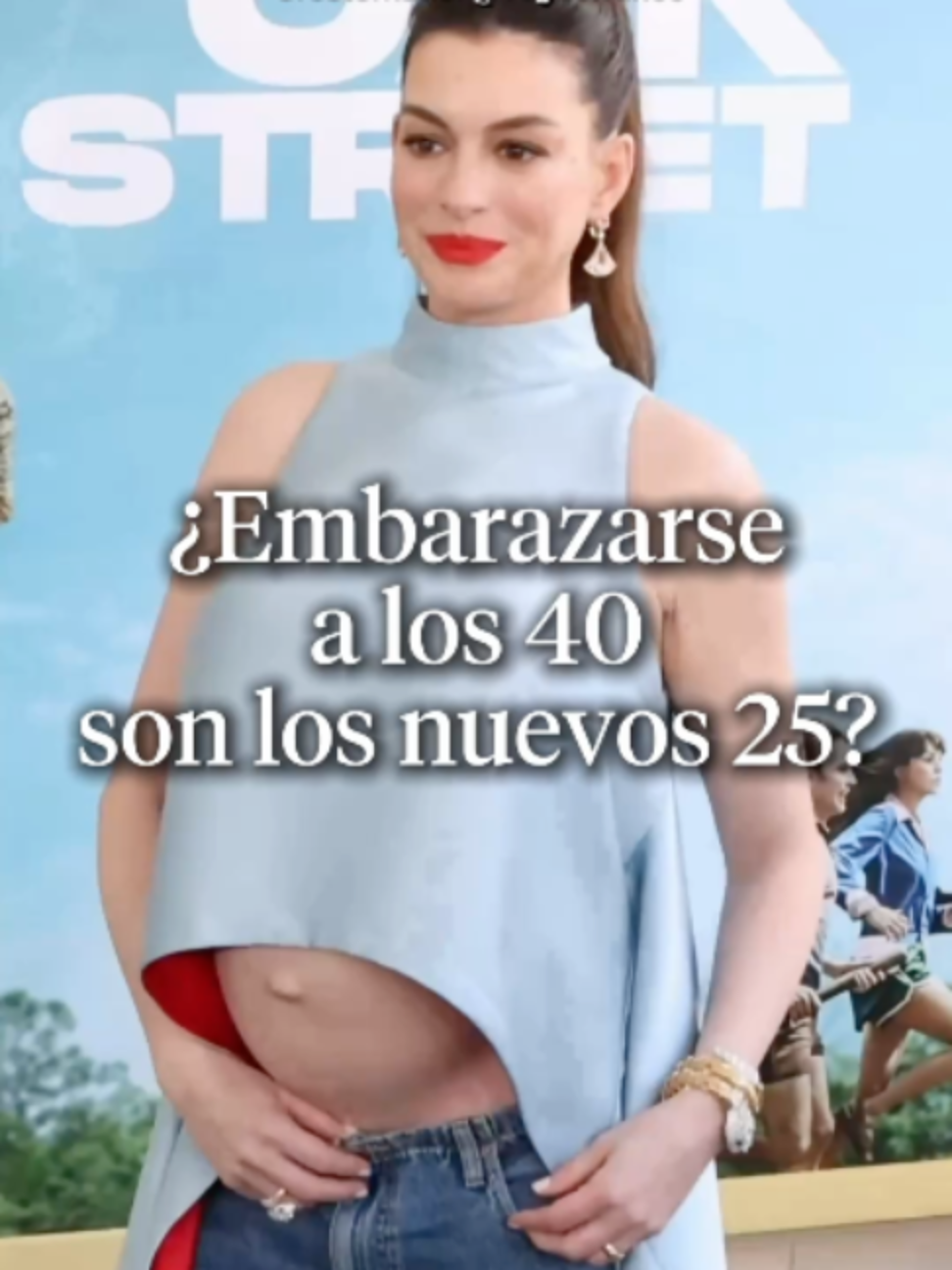 @Ahora Entiendo
