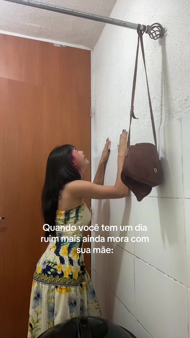 @myllinha ๐