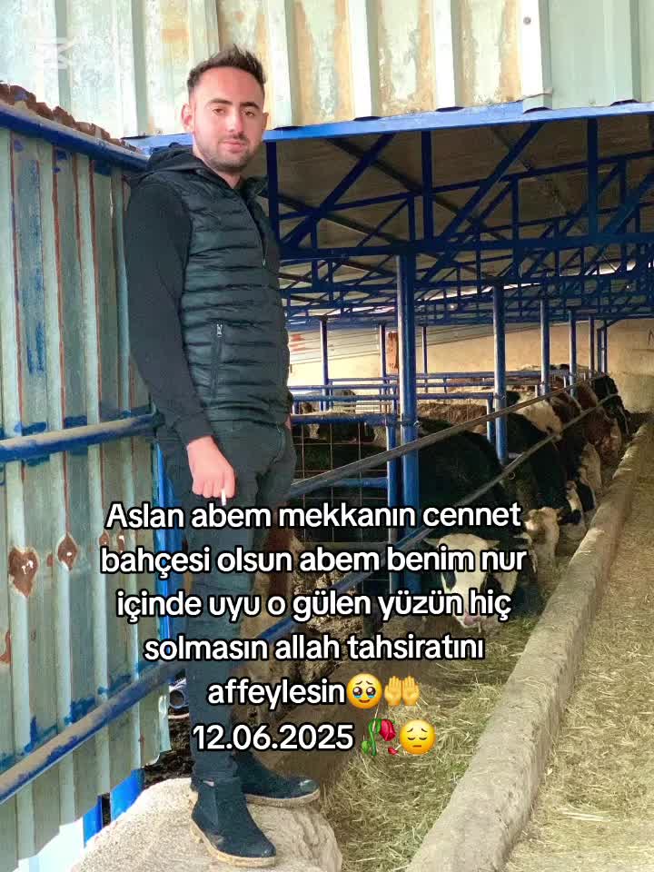 @💎 K&Uuml;&Ccedil;&Uuml;K CELEP 💎