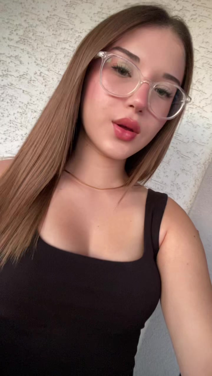 @Ilgın