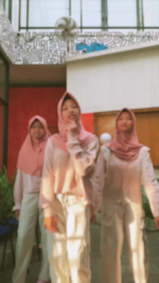 @4_us💗