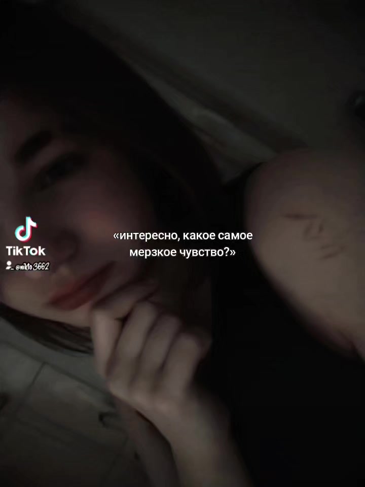 @nikto_366