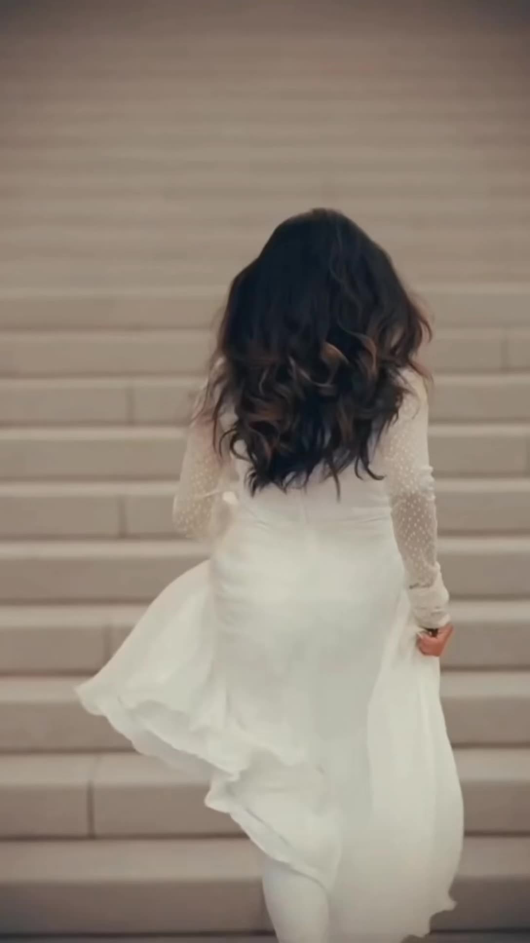 @Silence_Love๐ / Sam Asif