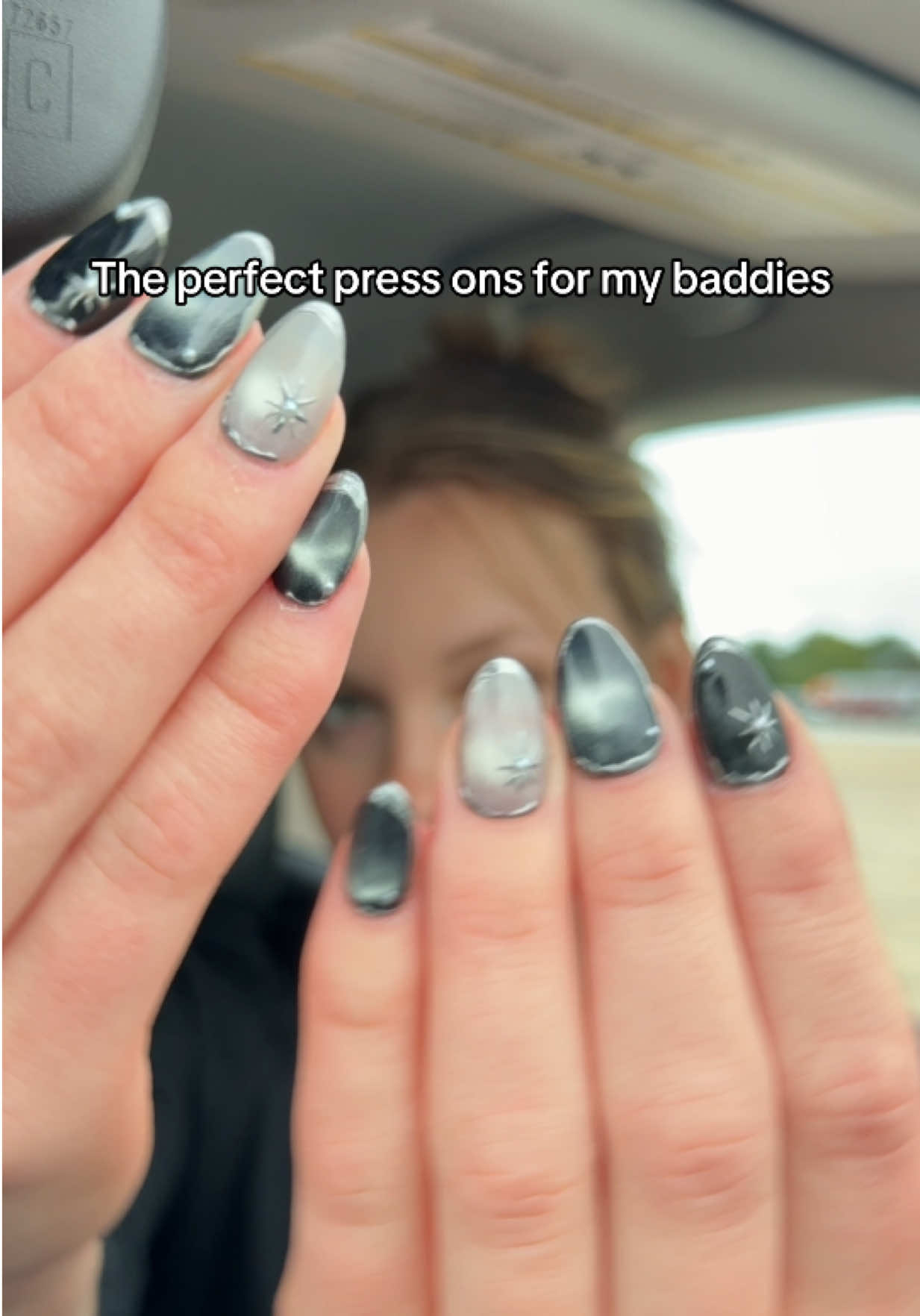 @Kari Anderson
