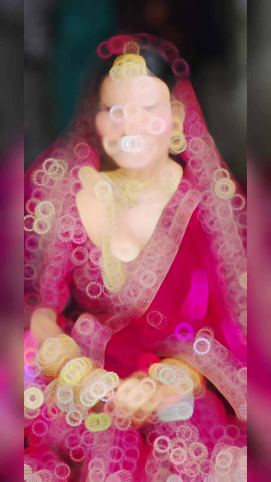 @anshuydv 🦋💫