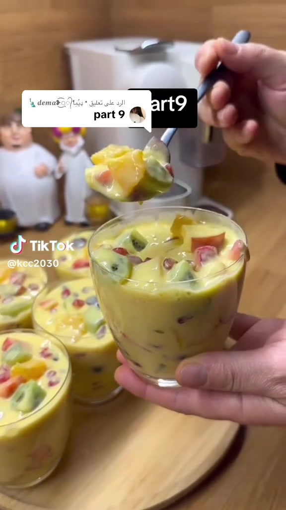 @✨🍓قصص رون🍓✨