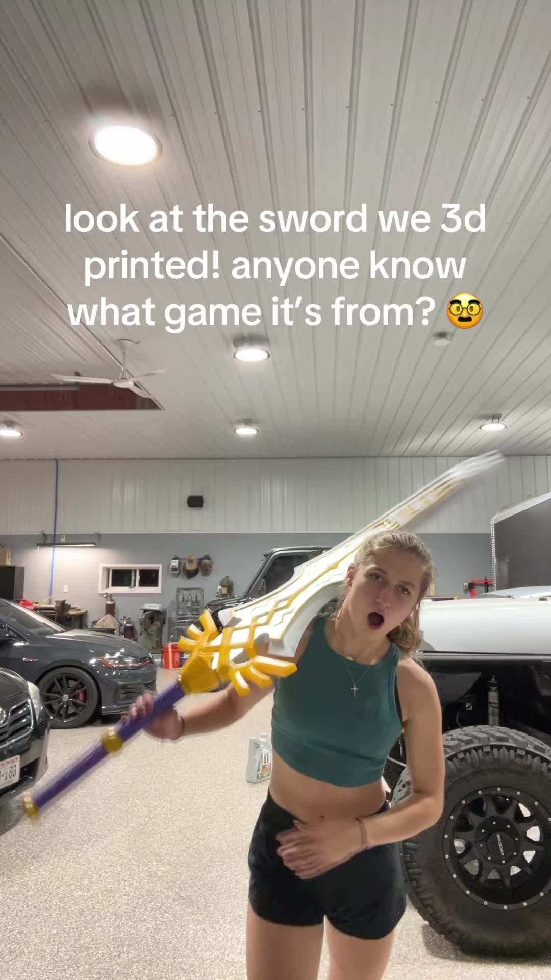 @Kaitlin