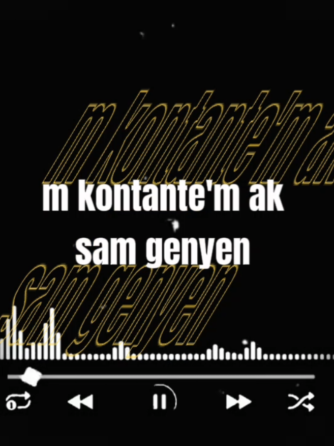 @𝐓𝐈𝐙𝐎 𝐋𝐘𝐑𝐈𝐂𝐒 💤