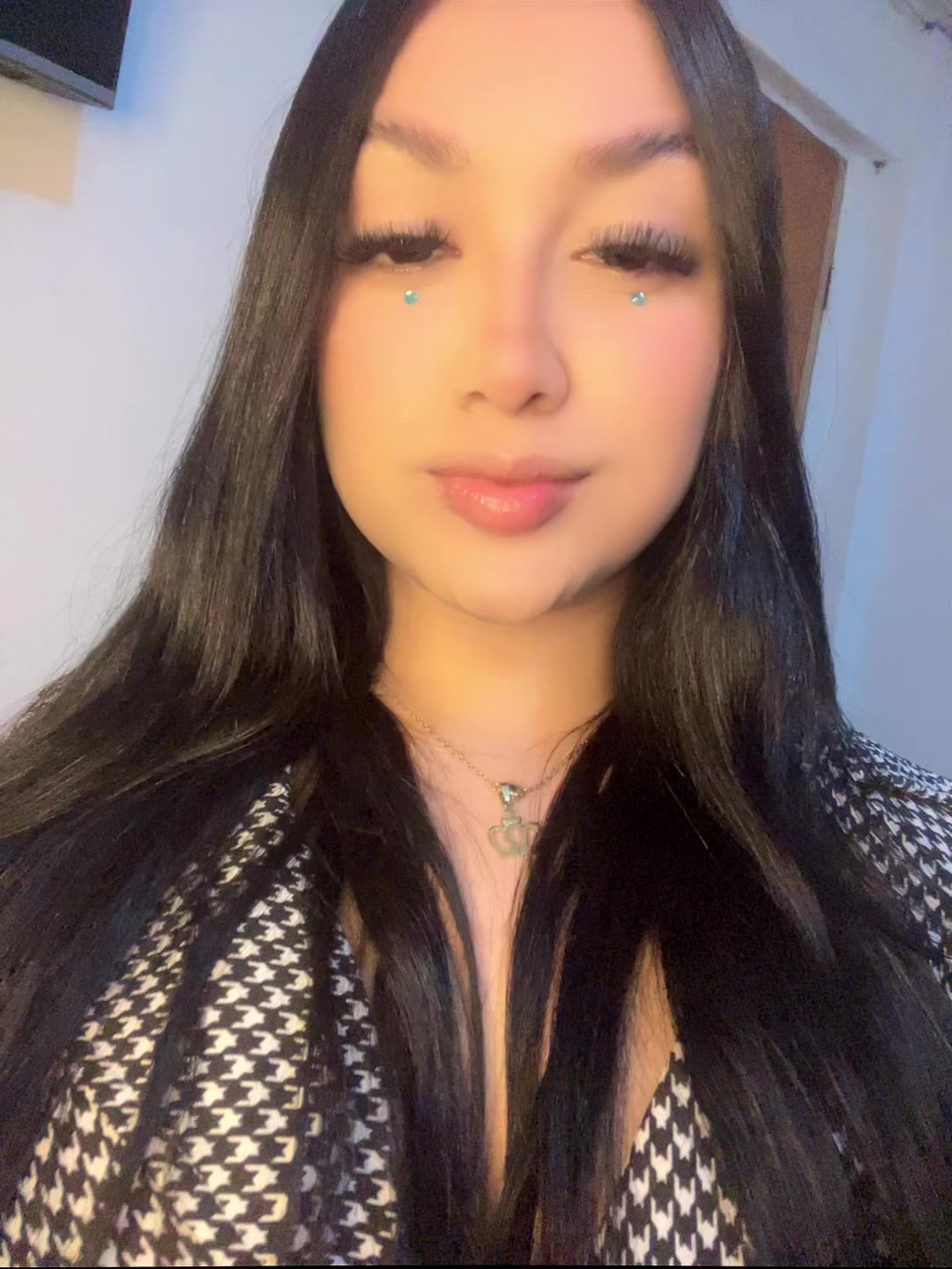 @Lis🫶🏻