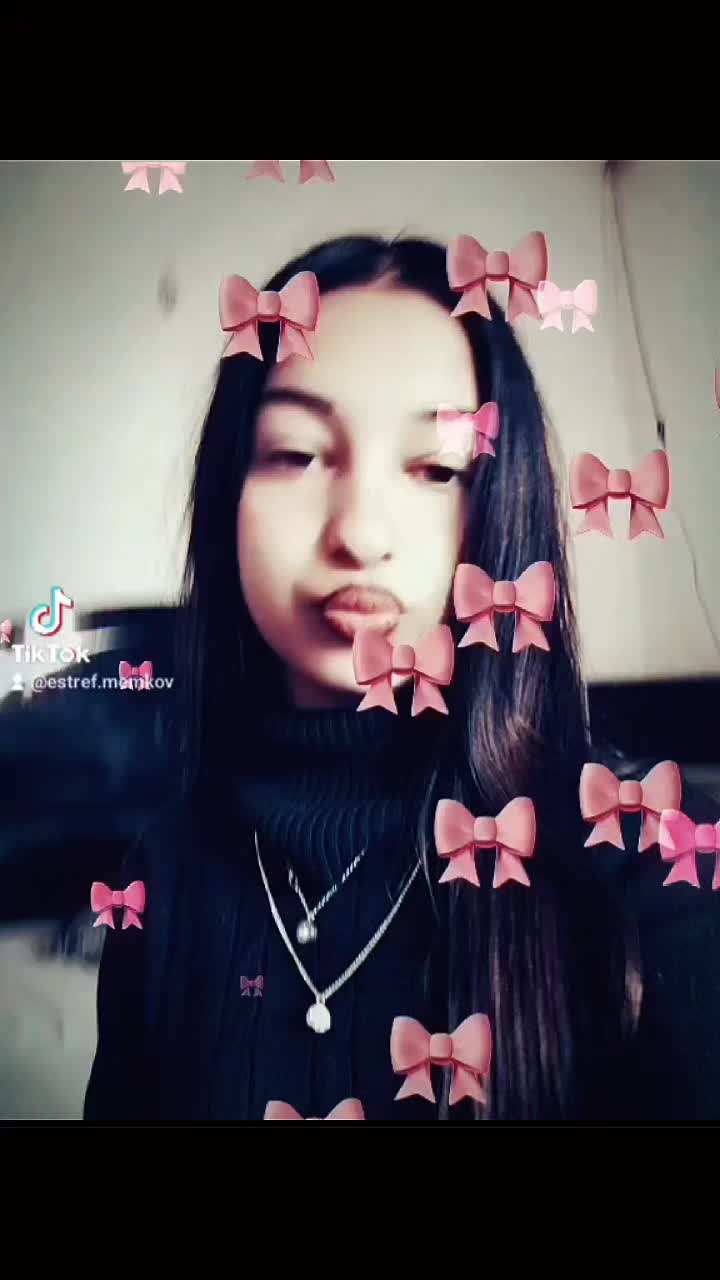 @memkova_s๐๐