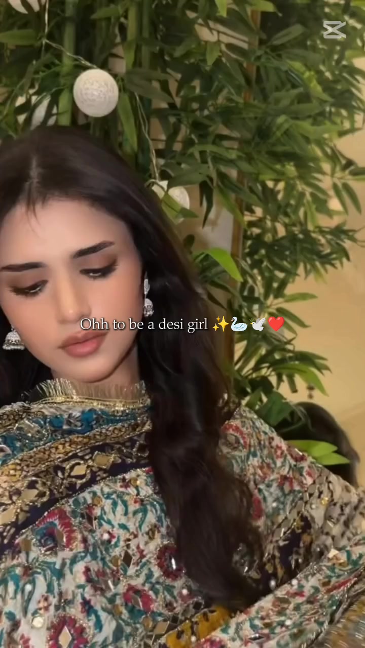 @(𝙬𝙝𝙮𝙖𝙡𝙬𝙖𝙮𝙨_اقصیٰ✯🥴•°