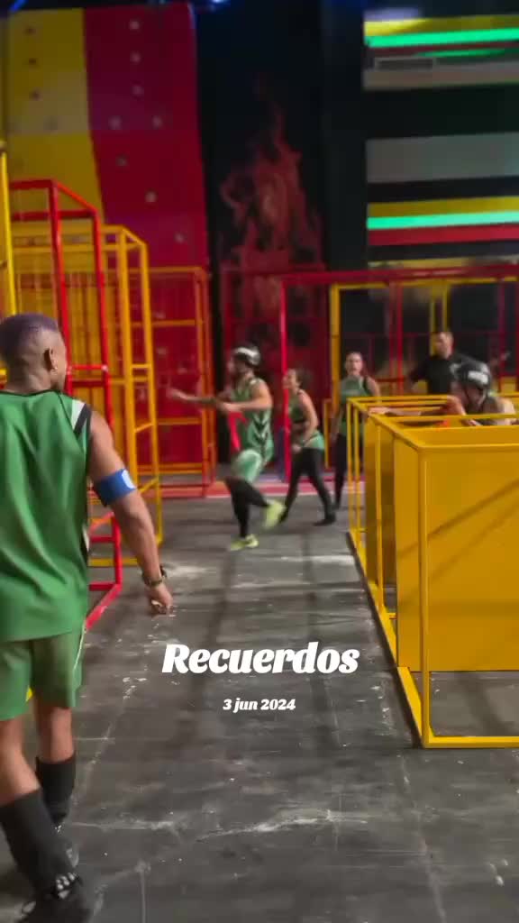 @𝚃𝚘𝚛 𝚂𝚊𝚛𝚎𝚣 ⚡ᴅɪʀᴇᴄᴛɪᴏɴᴇʀ