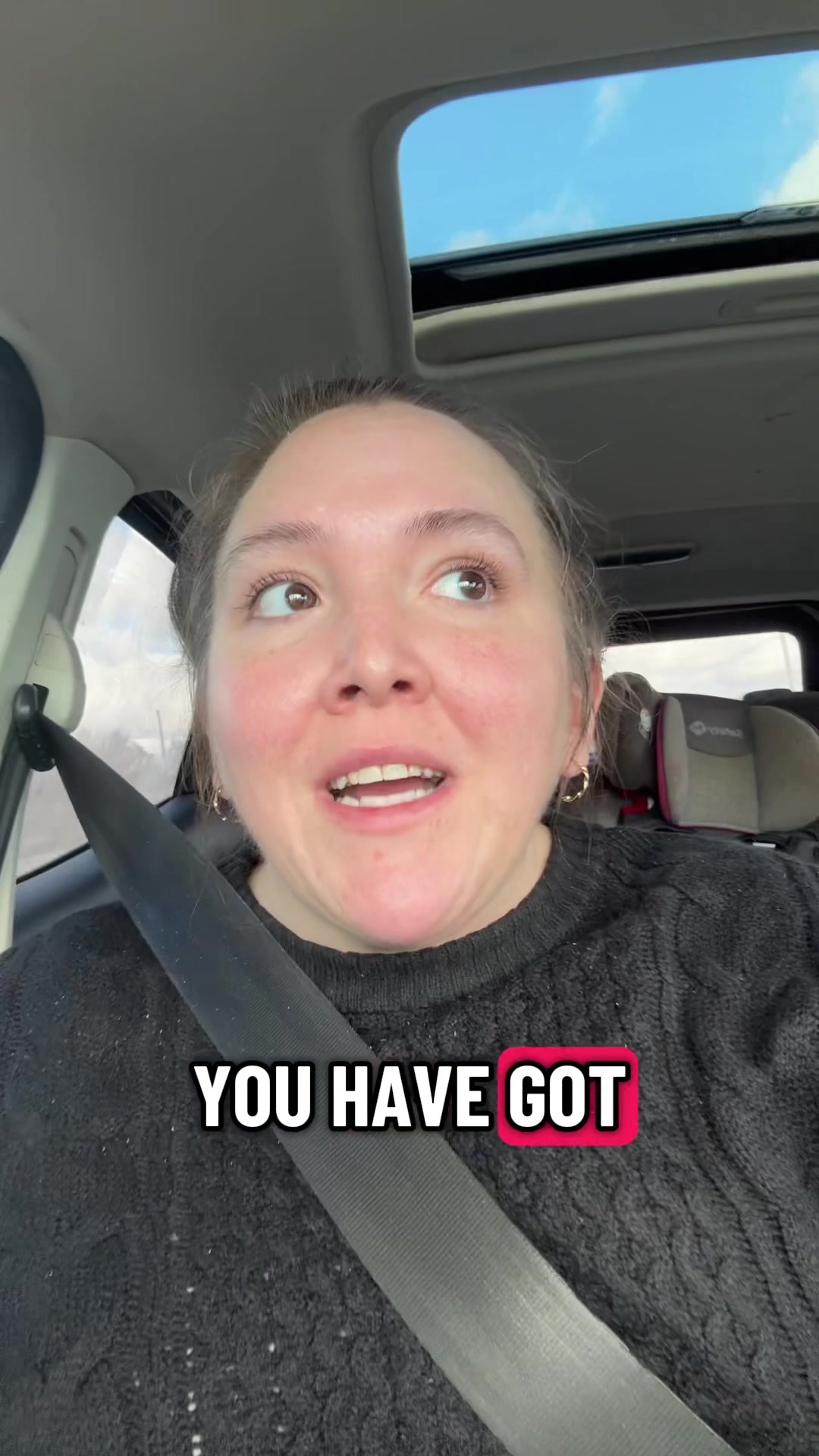 @Courtni