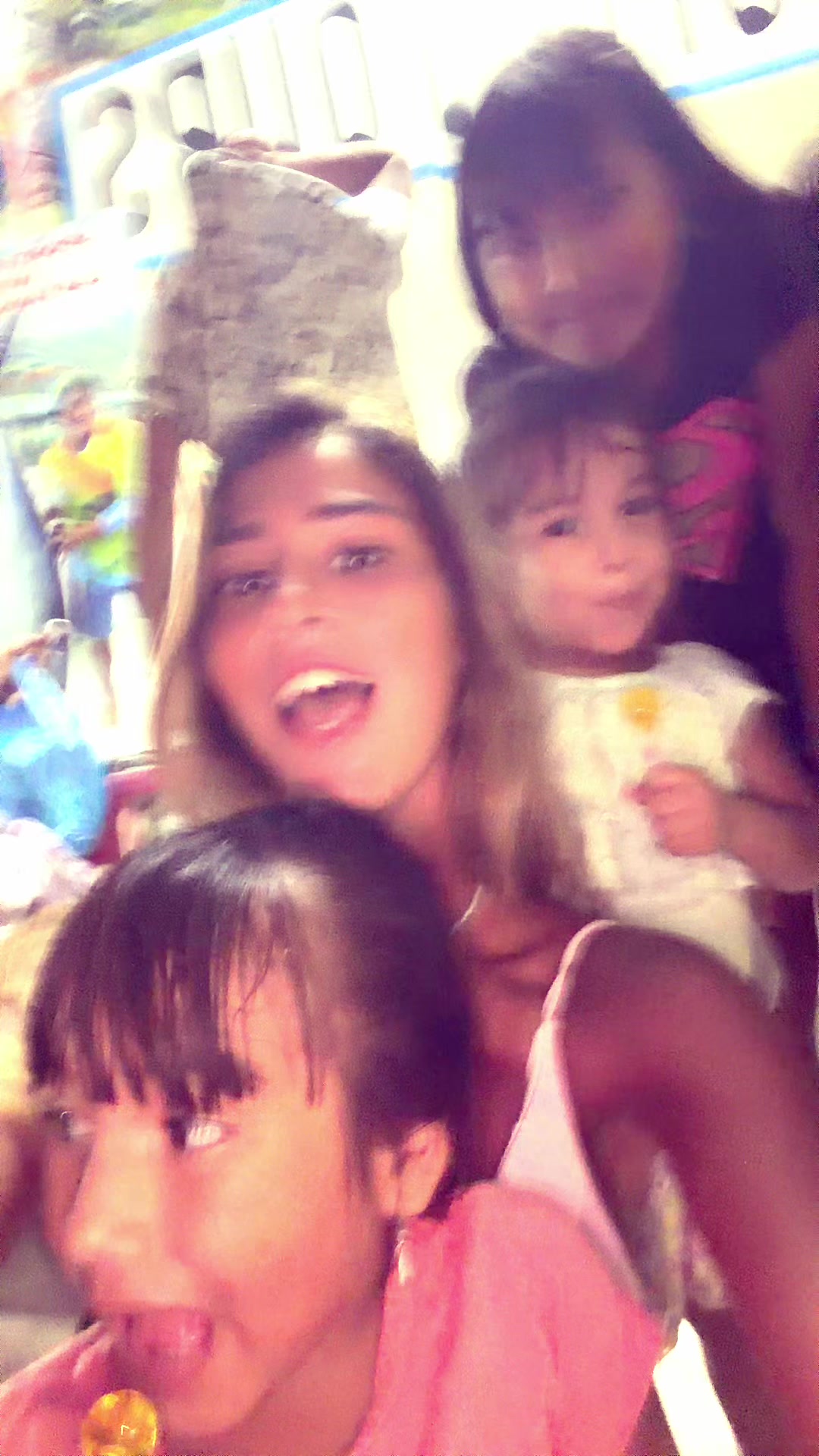 @rotem.bendavid