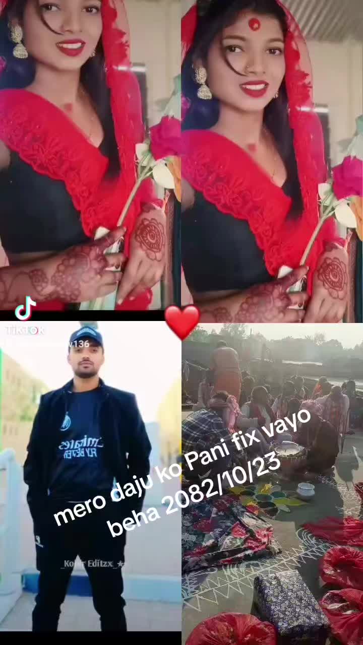 @Sangita yadav