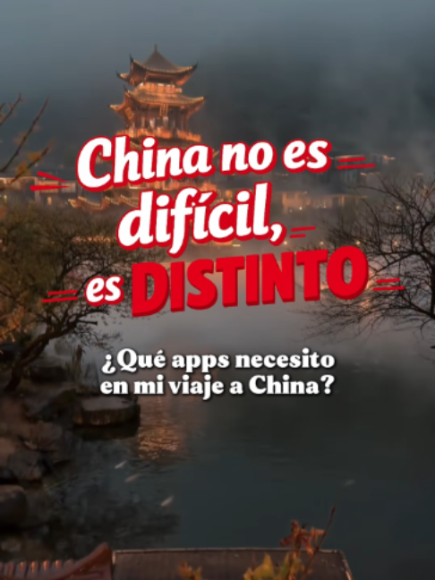 @TravelReportMX