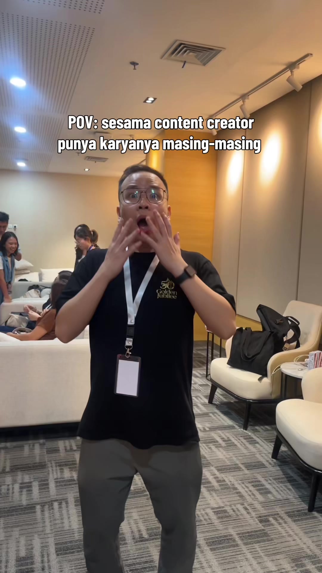 @Mba Katolik