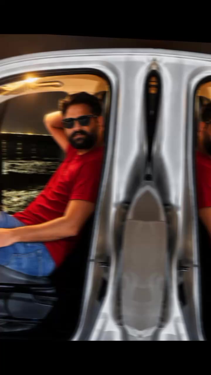 @Ladla👑🅱️haٹi 🕶️