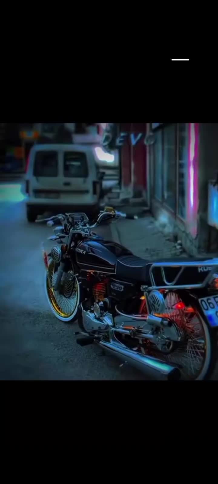 @anıl kara