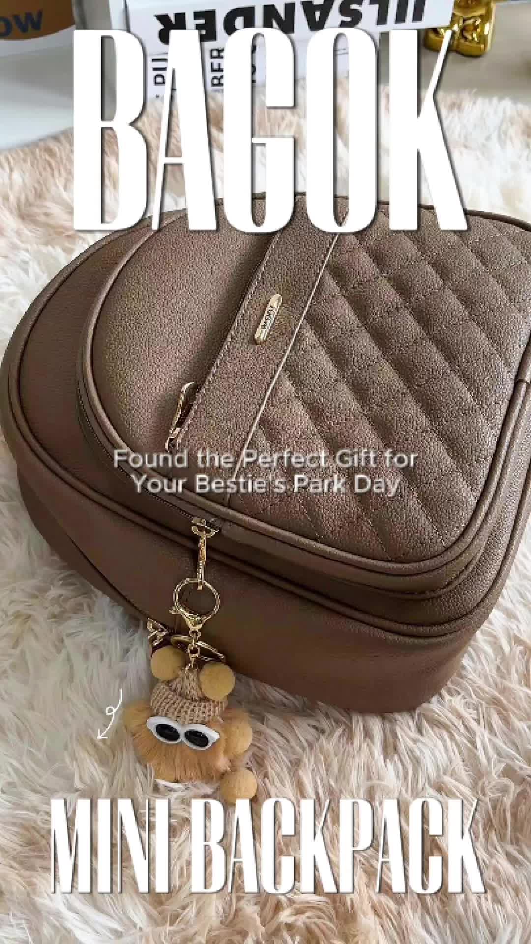 @BAGOKshop_official