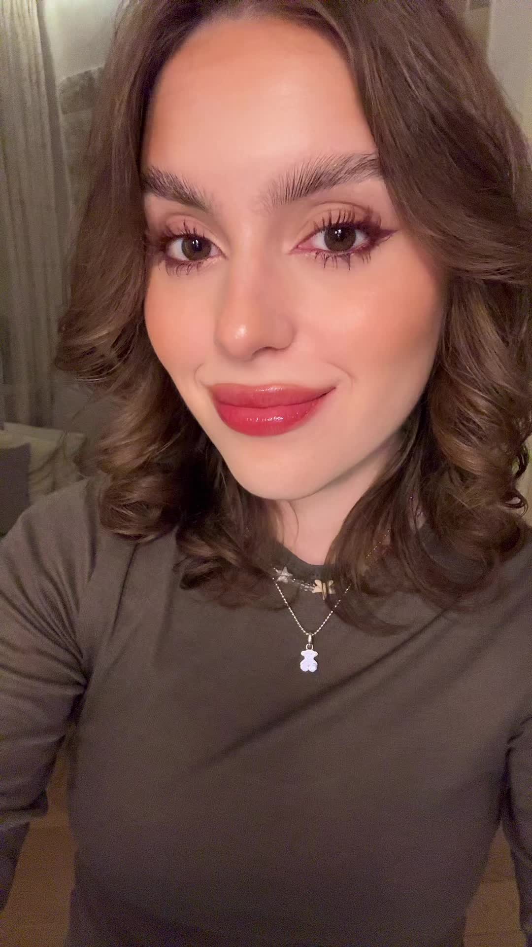 @roganya