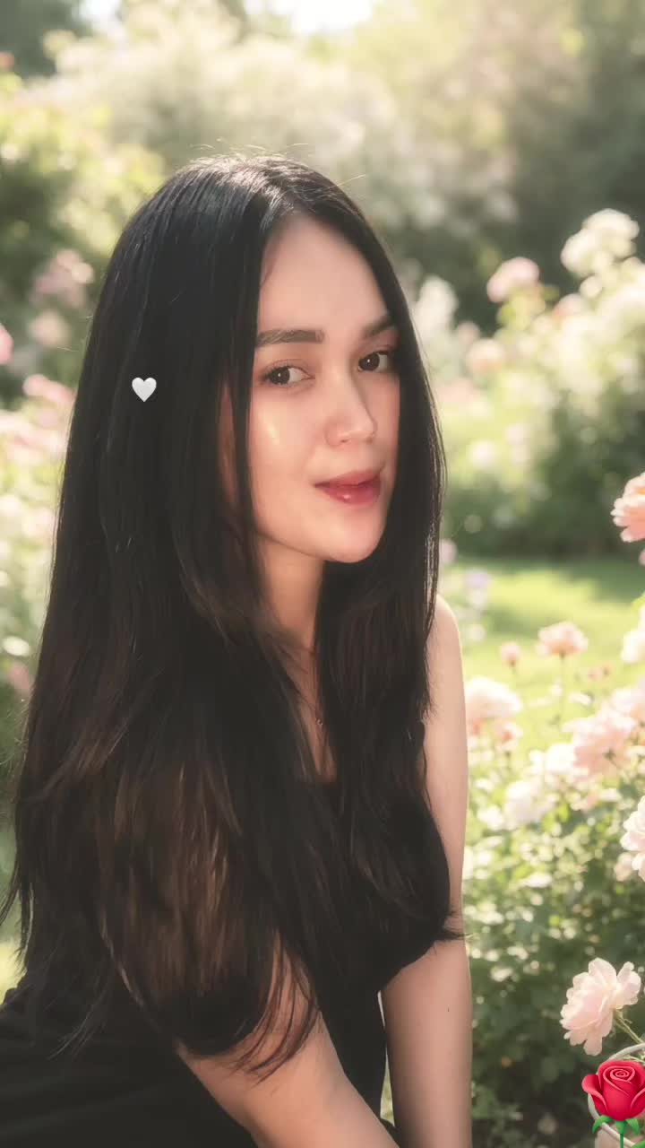 @Zahraajuniaa26