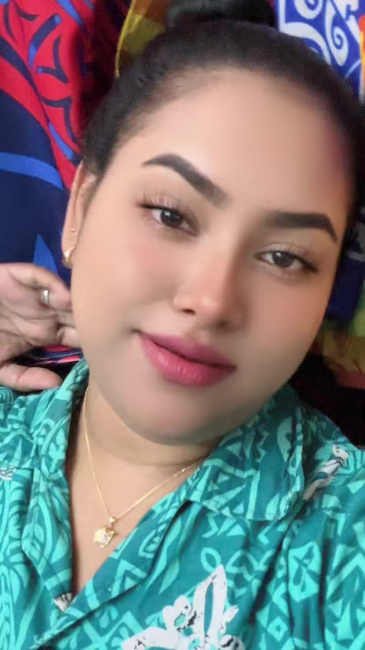 @sheemal_lata🧿